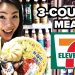 Bài học thành công từ 7-Eleven ở Đài Loan