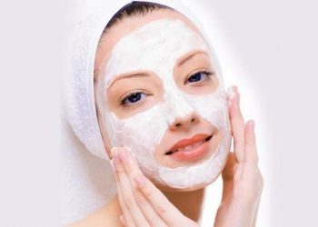 Chọn mặt nạ chăm da thích hợp, bạn đã biết cách?