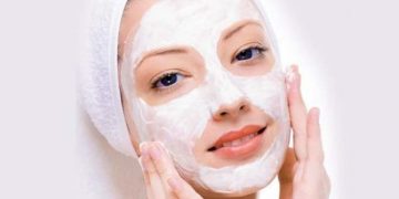 Chọn mặt nạ chăm da thích hợp, bạn đã biết cách?