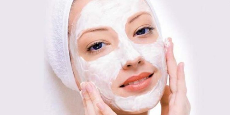 Chọn mặt nạ chăm da thích hợp, bạn đã biết cách?