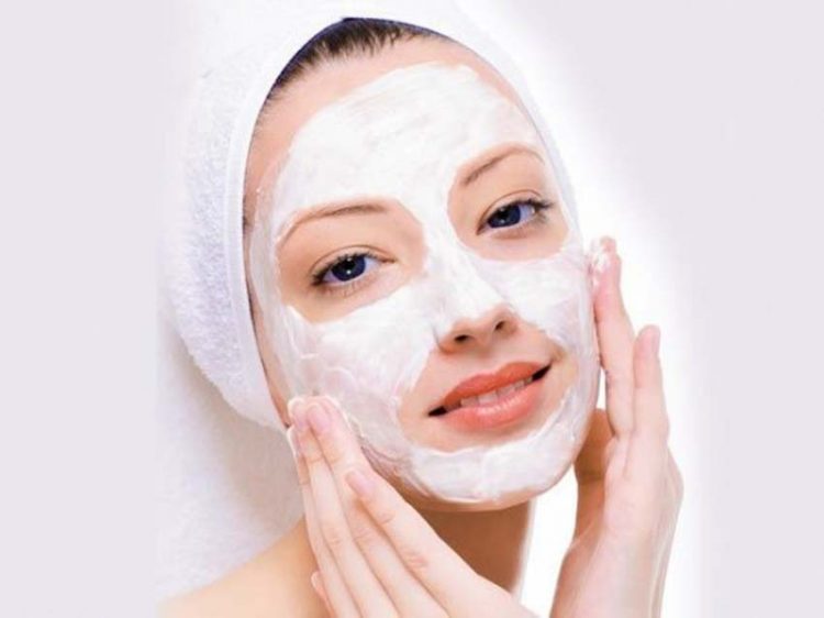 Chọn mặt nạ chăm da thích hợp, bạn đã biết cách?