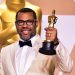 Jordan Peele: Chúng ta là kẻ thù khủng khiếp nhất của chính mình! 7