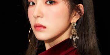 Những bộ trang sức kiêu sa quý phái 14