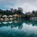 Ưu đãi hè tại Poulo Condor Boutique Resort & Spa