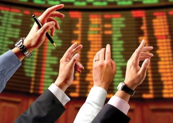 Sắp tới nhiều ngân hàng sẽ “lên sàn”