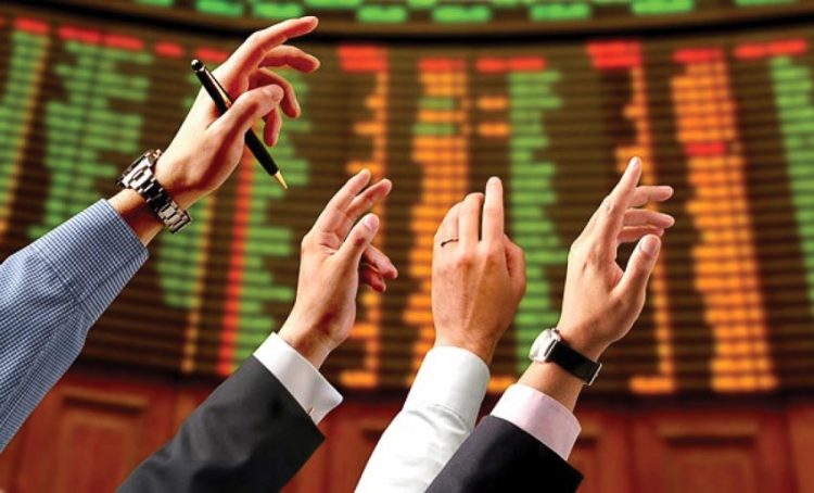 Sắp tới nhiều ngân hàng sẽ “lên sàn”