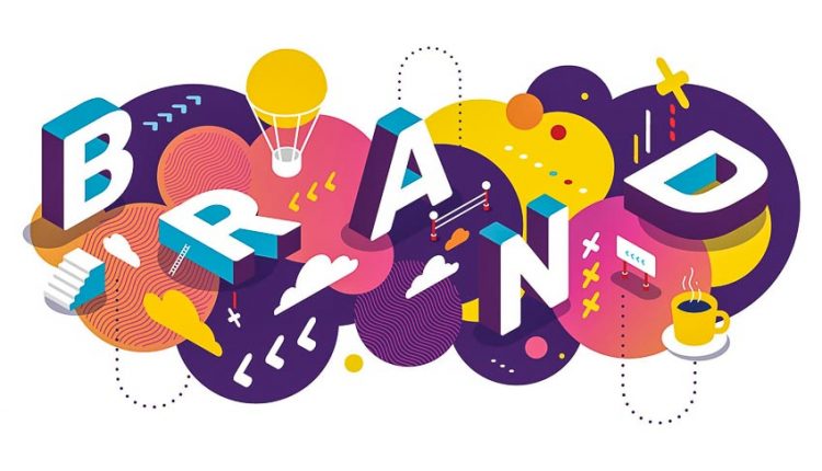 Startup và các trường phái đặt tên công ty