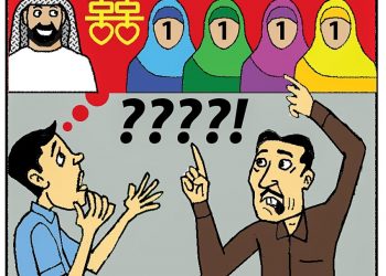 Mơ ước viễn vông!!