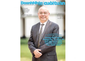 DNSG cuối tuần 795