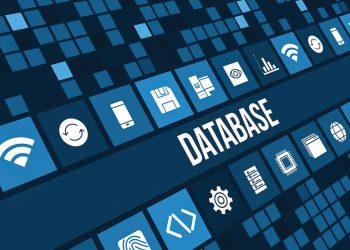 6 bước xây dựng chiến lược dữ liệu