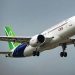 Một máy bay Boeing 737 Max 8 của Hãng hàng không Air China (Trung Quốc) bị ngưng hoạt động