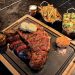 Butcher’s Cut - Porterhouse T-Bone Madness