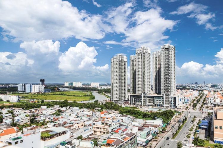 Các doanh nghiệp trên sàn HNX “làm ăn” ra sao trong năm 2018?