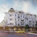 CityLand khởi công 141 nhà phố, biệt thự tại Gò Vấp