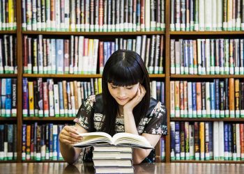 Chuyện nhà tôi: Đồ… “não cá vàng”