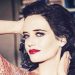 Eva Green Hóa thân thành nghệ sĩ nhào lộn trên không 2