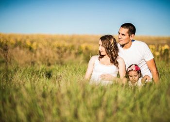 Lo thì lo cả đời!