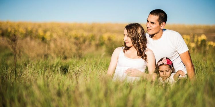 Lo thì lo cả đời!