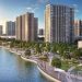 Savills công bố báo cáo đầu tư Việt Nam quý IV-2018