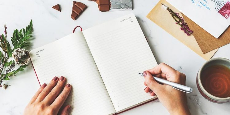 Sống theo trực giác