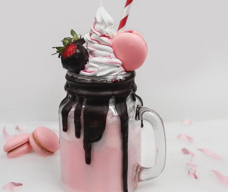 Thư giãn tại Urbane Lounge