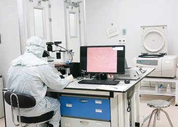 Vinmec triển khai liệu pháp miễn dịch tự thân và nhiệt trị kết hợp điều trị ung thư