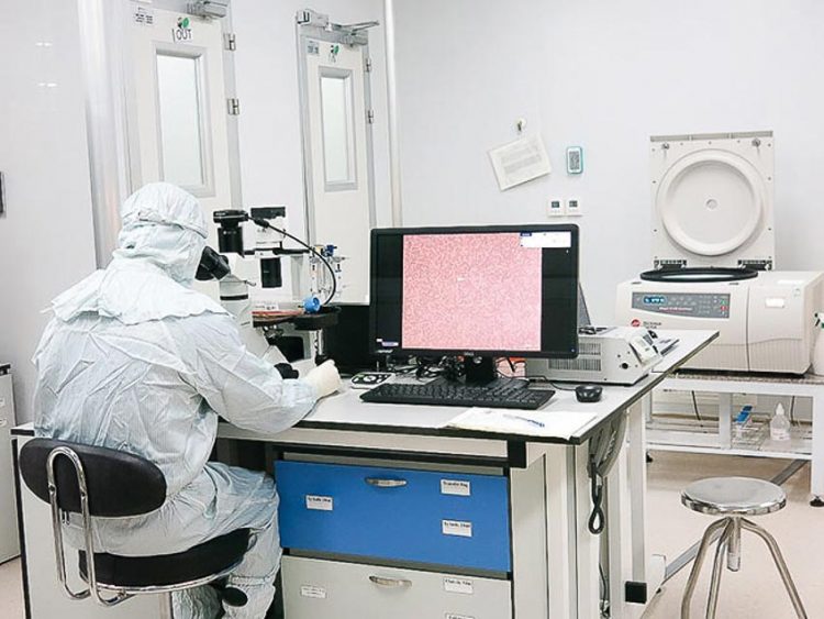 Vinmec triển khai liệu pháp miễn dịch tự thân và nhiệt trị kết hợp điều trị ung thư