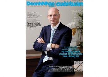 DNSG cuối tuần 796