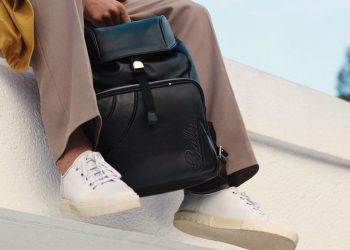 BST Xuân-Hè 2019 của Bally 13