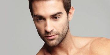 Combo hoàn hảo dành cho quý ông 5