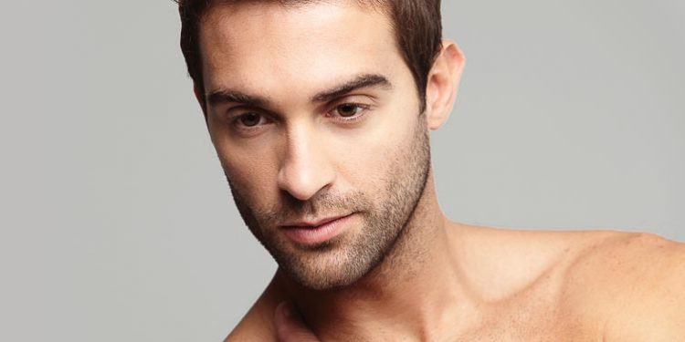 Combo hoàn hảo dành cho quý ông 5