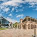 Đại học Công nghệ Queensland tặng học bổng 25% học phí