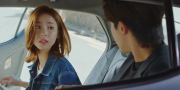 Điều thầm lặng phá hỏng tình yêu của bạn