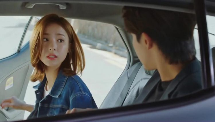 Điều thầm lặng phá hỏng tình yêu của bạn