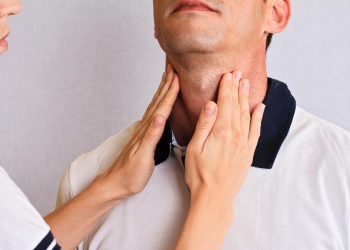 Hội chứng cường giáp và những điều cần biết