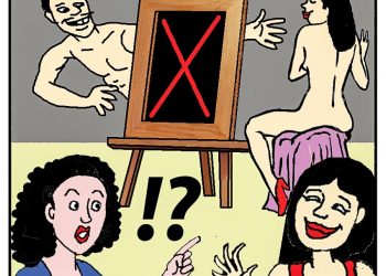 Nồi nào tìm vung nấy