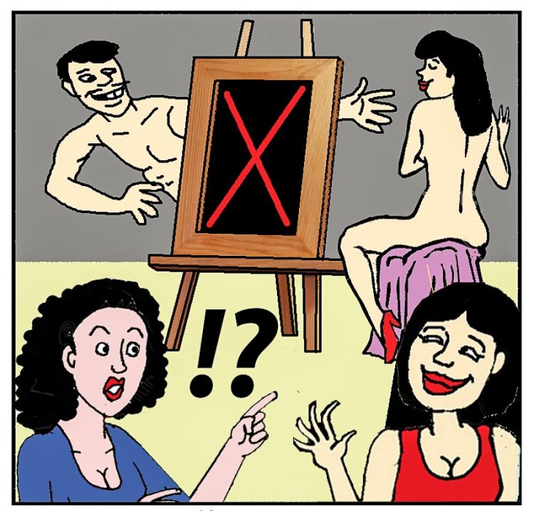 Nồi nào tìm vung nấy