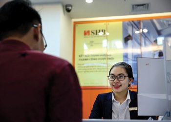 SHB phát hành chứng chỉ tiền gửi lãi suất gần 9%/năm