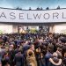 Baselworld 2019 có gì thú vị?