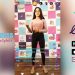 ứng dụng LiveMe 1