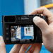 Leica giới thiệu Q2 compact Full Frame cảm biến 47.3MP quay video UHD 4K