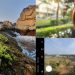 Trải nghiệm chụp hình với Camera góc siêu rộng trên Samsung Galaxy S10+