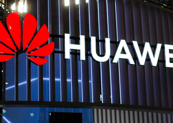 Cơ hội thắng mong manh của Huawei trong vụ kiện Chính phủ Mỹ - Anh 1