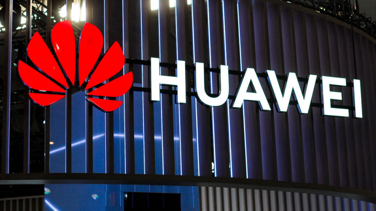 Cơ hội thắng mong manh của Huawei trong vụ kiện Chính phủ Mỹ - Anh 1