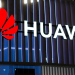 Cơ hội thắng mong manh của Huawei trong vụ kiện Chính phủ Mỹ - Anh 1