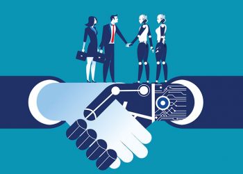 Nhóm ngành nghề phát triển trong thời đại 4.0