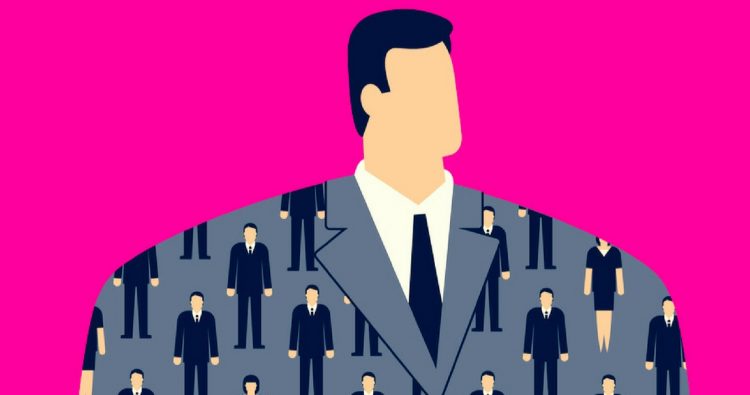 Bạn là ai trong 10 kiểu nhân viên này?