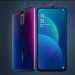 OPPO F11 Pro và F11 chính thức ra mắt tại Ấn Độ