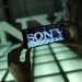 Sony đóng cửa nhà máy sản xuất điện thoại thông minh tại Trung Quốc - 01