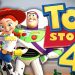 Toy Story 4 gây sốt với những trailer phim đầu tiên